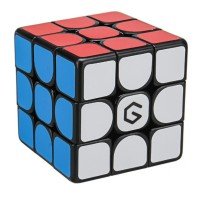 RaRubik's Cube M3 Magnétique
