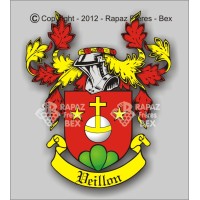 Famille Veillon