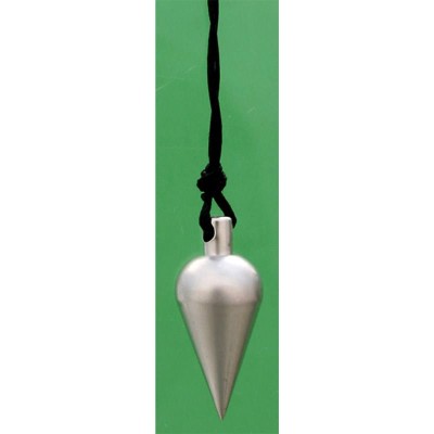 Pendule modèle 110-7 non allergène