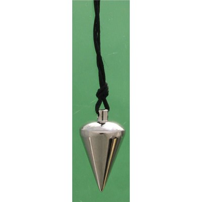Pendule modèle 200-7 non allergène