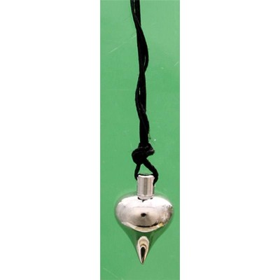 Pendule modèle 214-7 non allergène