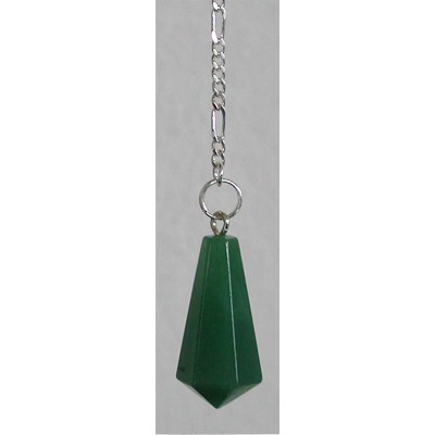 Pendule modèle 303-45 Aventurine