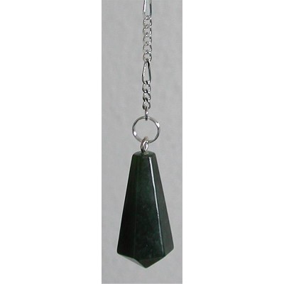 Pendule modèle 303-47 Jade