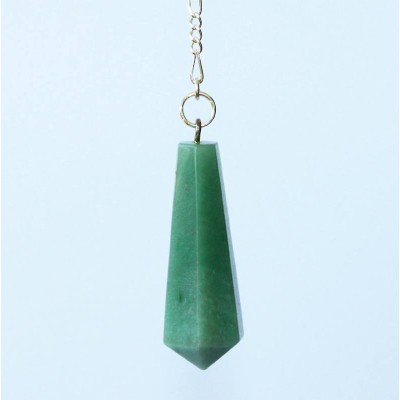 Pendule modèle 304-45 Aventurine