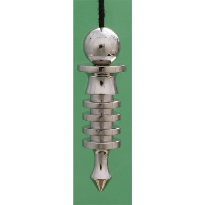 Pendule modèle 453-7 non allergène