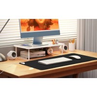 Mise à Terre - Tapis universel (earthing) + bracelet | 30 x 60 cm