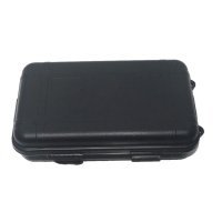 Triskel 28 - Petite valise pour le stockage (13cm x 7.5cm x 3.5cm)