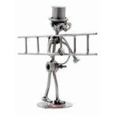Figurine - Ramoneur