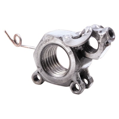 Figurine - Cochon simple