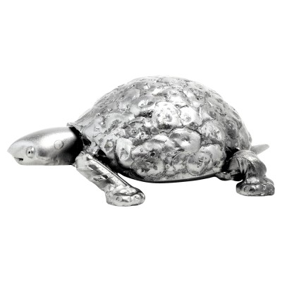 Figurine - Tortue grande