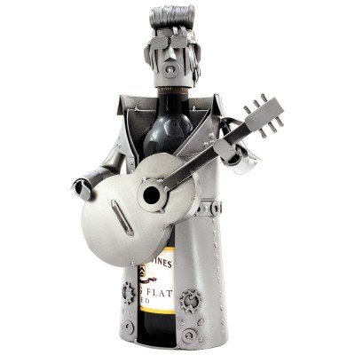 Figurine - King of Rock'n Roll