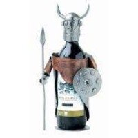 Figurine - Viking