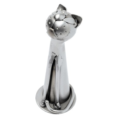 Figurine - Chat
