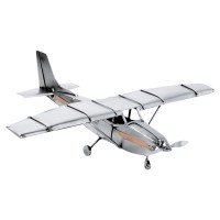 Figurine - Cessna