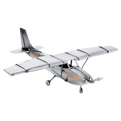 Figurine - Cessna