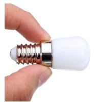Ampoule LED E14 Mini (12V) 2W-180lm 