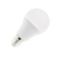 Ampoule LED E27 (12V-24V) 6W-470lm 