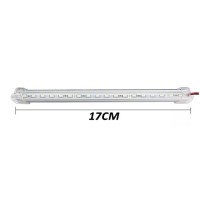 Barre-LED 17cm (12V) 3W-300lm 