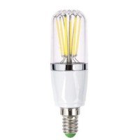 Ampoule LED E14 Fil (12V) 4.3W-350lm 