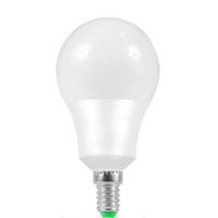 Ampoule LED E14 bulb (12V) 12W-900lm 