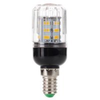 Ampoule LED E14 BulbCorn (12V) 2,8W-360lm 