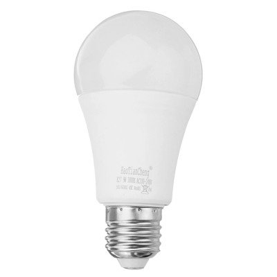 Ampoule LED E27 (230V) 8W-900lm