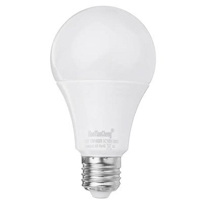 Ampoule LED E27 (230V) 12W-1400lm