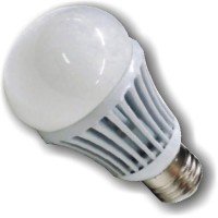 Ampoule LED E27 (230V) 7W-700lm 