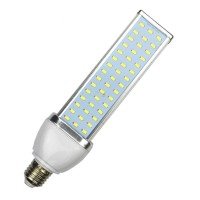 Ampoule LED E40 (230V) 50W-12'000lm