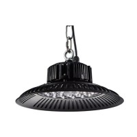 Lampe de Hall UFO2 LED ventilée (230V) 150W