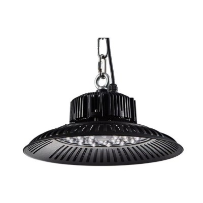 Lampe de Hall UFO2 LED ventilée (230V) 150W