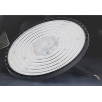 Lampe de Hall UFO LED (230V) 100W