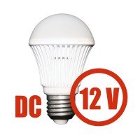 LED DC 12V