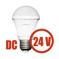 LED DC 24V