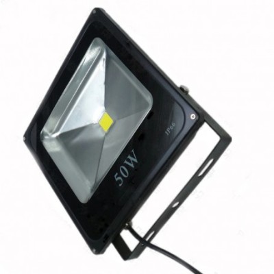 Projecteur LED (230V) 50W