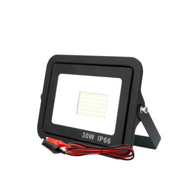 Projecteur LED (12V) 10W