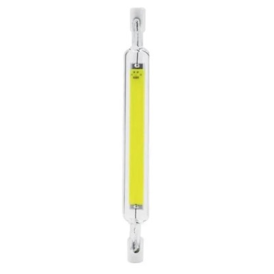 Ampoule LED R7S (230V) 15W - 118mm J118
