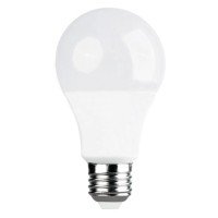 Ampoule LED E27 (230V) 18W-1800lm