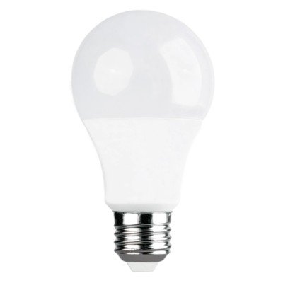 Ampoule LED E27 (230V) 18W-1800lm
