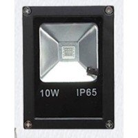 Projecteur LED (12V-24V) 10W
