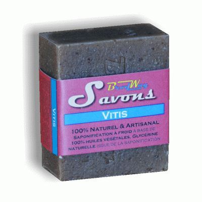 Savon Vitis