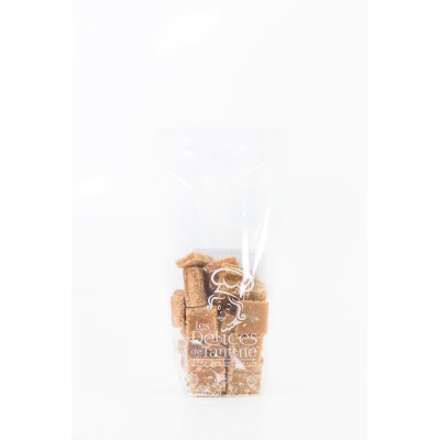 Caramel à la crème (150gr/250gr)