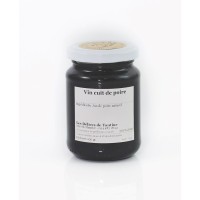 Vin cuit de poire (250gr/400gr)