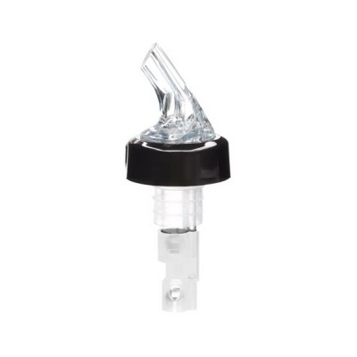 Doseur-verseur (4cl.)
