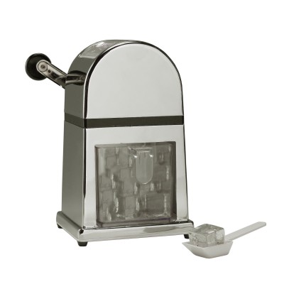 Broyeur à glaçons - Ice Crusher