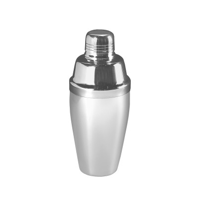 Shaker Basic