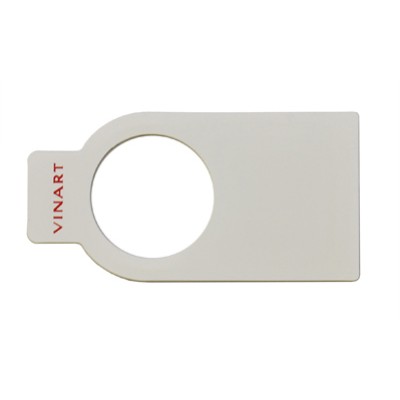 Wine Tags