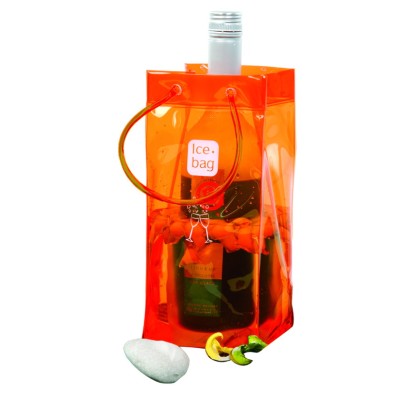 Ice Bag®