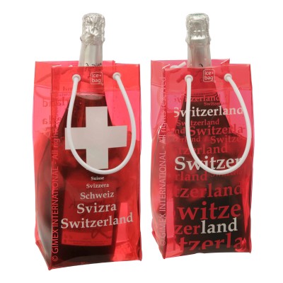 Ice Bag® Swiss