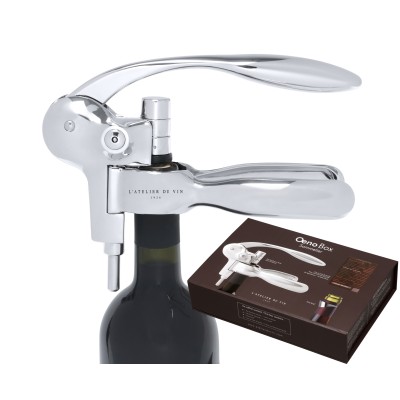Oeno Box Sommelier